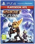 Ratchet-Clank-PS4-F