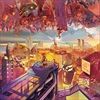Ratchet-Clank-Rift-Apart-OST-9-Vinyl