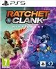 Ratchet-Clank-Rift-Apart-PS5-D-F-I-E
