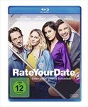Rate-your-Date-Blu-ray-D