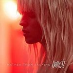 Rather-Than-Talking-LtdEdition-2704-CD