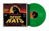Rats-75-Ltd-Edt-20-Vinyl