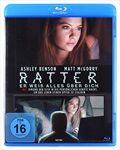 Ratter-Er-wei-alles-ueber-Dich-3980-Blu-ray-D