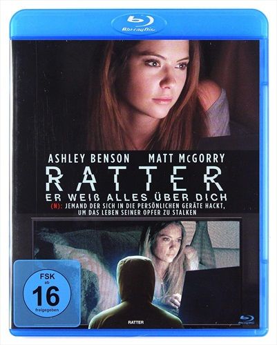 Jetzt bestellen!