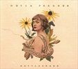 Rattlesnake-4702-CD