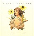 Rattlesnake-4703-Vinyl