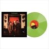 Rattus-Norvegicus-2025-Remaster-95-Vinyl