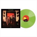 Rattus-Norvegicus-2025-Remaster-95-Vinyl