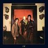 Rattus-Norvegicus-2825-CD