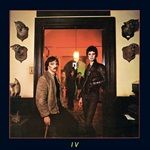 Rattus-Norvegicus-2825-CD
