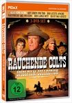 Rauchende-Colts-Spielfilm-Collection-DVD-D