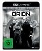 Raumpatrouille-Orion--Remastered-4DiscEdition-UHD-D