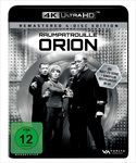Raumpatrouille-Orion--Remastered-4DiscEdition-UHD-D