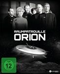 Raumpatrouille-Orion-Remastered-4Disc-Limited-Edition-Blu-ray-D