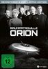 Raumpatrouille-Orion-Remastered-4Disc-Limited-Edition-DVD-D