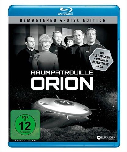 Jetzt bestellen!