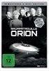 Raumpatrouille-Orion-Remastered-DVD-D