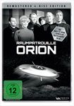 Raumpatrouille-Orion-Remastered-DVD-D
