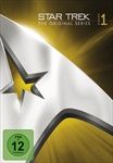 Raumschiff-Enterprise-Season-1-521-DVD-D