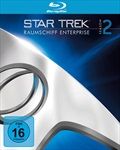 Raumschiff-Enterprise-Season-2-253-Blu-ray-D