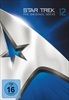 Raumschiff-Enterprise-Season-2-522-DVD-D