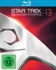Raumschiff-Enterprise-Season-3-254-Blu-ray-D