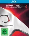 Raumschiff-Enterprise-Season-3-254-Blu-ray-D