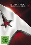 Raumschiff-Enterprise-Season-3-523-DVD-D