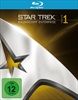 Raumschiff-Enterprise-TOS-Season-1-Remastered-252-Blu-ray-D