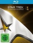 Raumschiff-Enterprise-TOS-Season-1-Remastered-252-Blu-ray-D