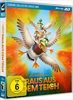 Raus-aus-dem-Teich-Migration-3D-Blu-ray-D