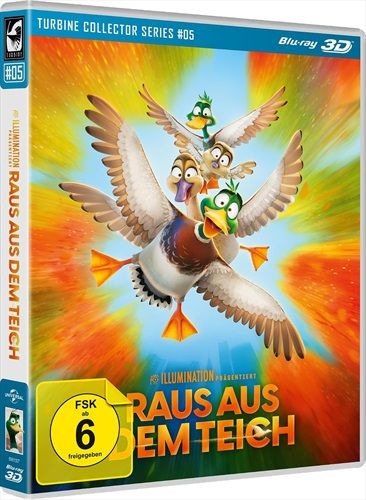 Jetzt bestellen!