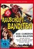 RauschgiftBanditen-552-DVD-D