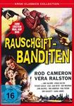 RauschgiftBanditen-552-DVD-D
