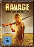 Ravage-Einer-nach-dem-anderen-4787-DVD-D