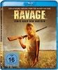 Ravage-Einer-nach-dem-anderen-BR-4788-Blu-ray-D