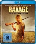 Ravage-Einer-nach-dem-anderen-BR-4788-Blu-ray-D
