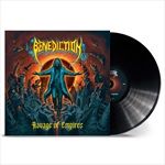 Ravage-Of-Empires-218-Vinyl