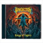 Ravage-Of-Empires-219-CD