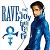 Rave-In2-The-Joy-Fantastic-5401-Vinyl
