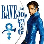 Rave-In2-The-Joy-Fantastic-5401-Vinyl