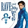 Rave-Un2-The-Joy-Fantastic-5400-Vinyl
