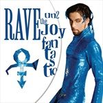 Rave-Un2-The-Joy-Fantastic-5400-Vinyl