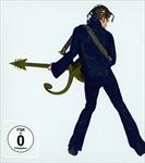 Rave-Un2-The-Joy-Fantastic-Rave-In2-The-Joy-Fant-5402-CD