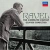 Ravel-Complete-Edition-GA-91-CD