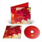 Ravel-Recomposed-34-CD