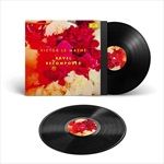 Ravel-Recomposed-35-Vinyl
