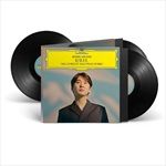 Ravel-The-Complete-Solo-Piano-Works-5-Vinyl