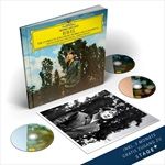 Ravel-The-Complete-Solo-Piano-Works-Concertos-40-CD