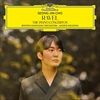 Ravel-The-Piano-Concertos-7-Vinyl